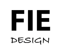 FIE design